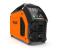 Pachet EVO20 ARC 200 (Z2S32) - Aparat de sudura INDUSTRIAL Jasic WeldLand Equipment