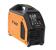 Pachet EVO20 ARC 200 (Z2S32) - Aparat de sudura INDUSTRIAL Jasic WeldLand Equipment