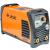 Pachet ARC 200 PRO (Z209) - Aparat de sudura invertor WeldLand Equipment