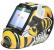 Pachet ARC 200 PRO (Z209) - Aparat de sudura invertor WeldLand Equipment
