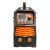 Pachet ARC 180 LED SYNERGIC - Aparat de sudura invertor Jasic WeldLand Equipment