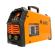 Pachet ARC 180 LED SYNERGIC - Aparat de sudura invertor Jasic WeldLand Equipment