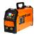 Pachet ARC 180 LED SYNERGIC - Aparat de sudura invertor Jasic WeldLand Equipment