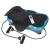 Aparat de vibromasaj SVP01 AZUR FitLine Training