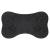 Aparat de vibromasaj SVP01 AZUR FitLine Training