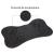 Aparat de vibromasaj SVP01 AZUR FitLine Training