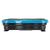 Aparat de vibromasaj SVP01 AZUR FitLine Training