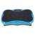 Aparat de vibromasaj SVP01 AZUR FitLine Training