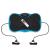 Aparat de vibromasaj SVP01 AZUR FitLine Training