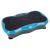 Aparat de vibromasaj SVP01 AZUR FitLine Training