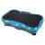 Aparat de vibromasaj SVP01 AZUR FitLine Training