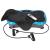 Aparat de vibromasaj SVP01 AZUR FitLine Training