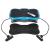 Aparat de vibromasaj SVP01 AZUR FitLine Training