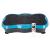 Aparat de vibromasaj SVP01 AZUR FitLine Training