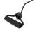 Aparat de Vibromasaj SVP01 Gold FitLine Training