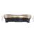 Aparat de Vibromasaj SVP01 Gold FitLine Training