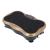 Aparat de Vibromasaj SVP01 Gold FitLine Training