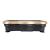 Aparat de Vibromasaj SVP01 Gold FitLine Training