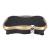 Aparat de Vibromasaj SVP01 Gold FitLine Training