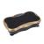 Aparat de Vibromasaj SVP01 Gold FitLine Training