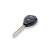 Carcasa telecomanda compatibila Toyota , cu lamela, Cod: 1017 Automotive TrustedCars