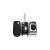 Carcasa telecomanda compatibila Renault , cu lamela, Cod: 2222-3 Automotive TrustedCars
