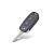 Carcasa telecomanda compatibila Renault , cu lamela, Cod: 2220-2 Automotive TrustedCars