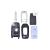 Carcasa telecomanda compatibila Renault , cu lamela, Cod: 2220-2 Automotive TrustedCars