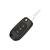 Carcasa telecomanda compatibila Renault , cu lamela, Cod: 2220-3 Automotive TrustedCars
