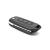 Carcasa telecomanda compatibila Renault , cu lamela, Cod: 2220-3 Automotive TrustedCars