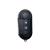 Carcasa telecomanda compatibila Fiat, cu lamela, Cod: 2311-2 Automotive TrustedCars