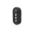 Carcasa telecomanda compatibila Fiat, cu lamela, Cod: 2311-3W Automotive TrustedCars