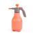 Pulverizator manual – 1,75 L, 3 bar cu supapă de siguranță Best CarHome