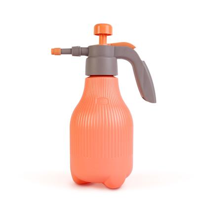 Pulverizator manual – 1,75 L, 3 bar cu supapă de siguranță Best CarHome