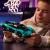 LEGO TECHNIC ASTON MARTIN VALKYRIE 42208 SuperHeroes ToysZone
