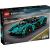 LEGO TECHNIC ASTON MARTIN VALKYRIE 42208 SuperHeroes ToysZone