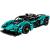 LEGO TECHNIC ASTON MARTIN VALKYRIE 42208 SuperHeroes ToysZone
