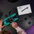 LEGO TECHNIC ASTON MARTIN VALKYRIE 42208 SuperHeroes ToysZone