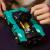 LEGO TECHNIC ASTON MARTIN VALKYRIE 42208 SuperHeroes ToysZone