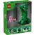LEGO MINECRAFT CREEPER 21276 SuperHeroes ToysZone