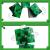 LEGO MINECRAFT CREEPER 21276 SuperHeroes ToysZone