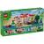 LEGO MINECRAFT CASA TNT DIN JUNGLA 21275 SuperHeroes ToysZone