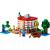 LEGO MINECRAFT CASA TNT DIN JUNGLA 21275 SuperHeroes ToysZone