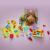 LEGO DUPLO JOCUL DE LA CASTELUL SALTARETEI 10450 SuperHeroes ToysZone