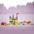 LEGO DUPLO JOCUL DE LA CASTELUL SALTARETEI 10450 SuperHeroes ToysZone