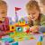 LEGO DUPLO JOCUL DE LA CASTELUL SALTARETEI 10450 SuperHeroes ToysZone