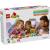 LEGO DUPLO JOCUL DE LA CASTELUL SALTARETEI 10450 SuperHeroes ToysZone