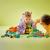 LEGO DUPLO DINOZAURI PE ROTI 3 IN 1 10451 SuperHeroes ToysZone
