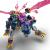 LEGO NINJAGO MAREA DRAGONITA RONTU 71842 SuperHeroes ToysZone