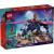 LEGO NINJAGO MAREA DRAGONITA RONTU 71842 SuperHeroes ToysZone